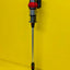 Dyson V10 Red Cordless Stick Handheld Vacuum Cleaner Multi Floor Renewed