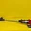 Dyson V10 Red Cordless Stick Handheld Vacuum Cleaner Multi Floor Renewed