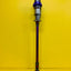 Dyson V10 Purple Animal Pet Cordless Stick Handheld Vacuum Cleaner Multi Floor Renewed