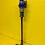 Dyson V10 Purple Animal Pet Cordless Stick Handheld Vacuum Cleaner Multi Floor Renewed