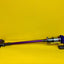 Dyson V10 Purple Animal Pet Cordless Stick Handheld Vacuum Cleaner Multi Floor Renewed
