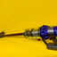 Dyson V10 Purple Animal Pet Cordless Stick Handheld Vacuum Cleaner Multi Floor Renewed