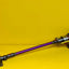 Dyson V10 Purple Animal Pet Cordless Stick Handheld Vacuum Cleaner Multi Floor Renewed