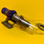 Dyson V10 Purple Animal Pet Cordless Stick Handheld Vacuum Cleaner Multi Floor Renewed
