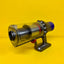 Dyson V10 Silver Trigger Cordless Handheld Vacuum Cleaner Renewed