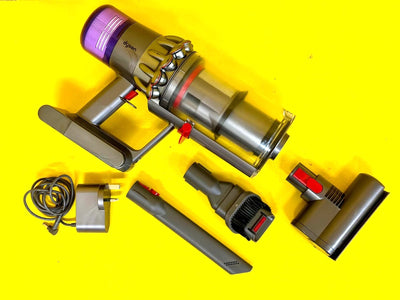 Dyson V11 Animal Trigger Cordless Handheld Vacuum Cleaner Pet Refurbished