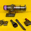 Dyson V11 Animal Trigger Cordless Handheld Vacuum Cleaner Pet Refurbished
