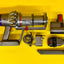 Dyson V11 Animal Trigger Cordless Handheld Vacuum Cleaner Pet Refurbished