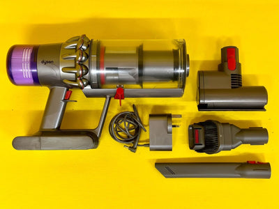 Dyson V11 Animal Trigger Cordless Handheld Vacuum Cleaner Pet Refurbished