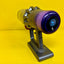 Dyson V11 Animal Trigger Cordless Handheld Vacuum Cleaner Pet Refurbished