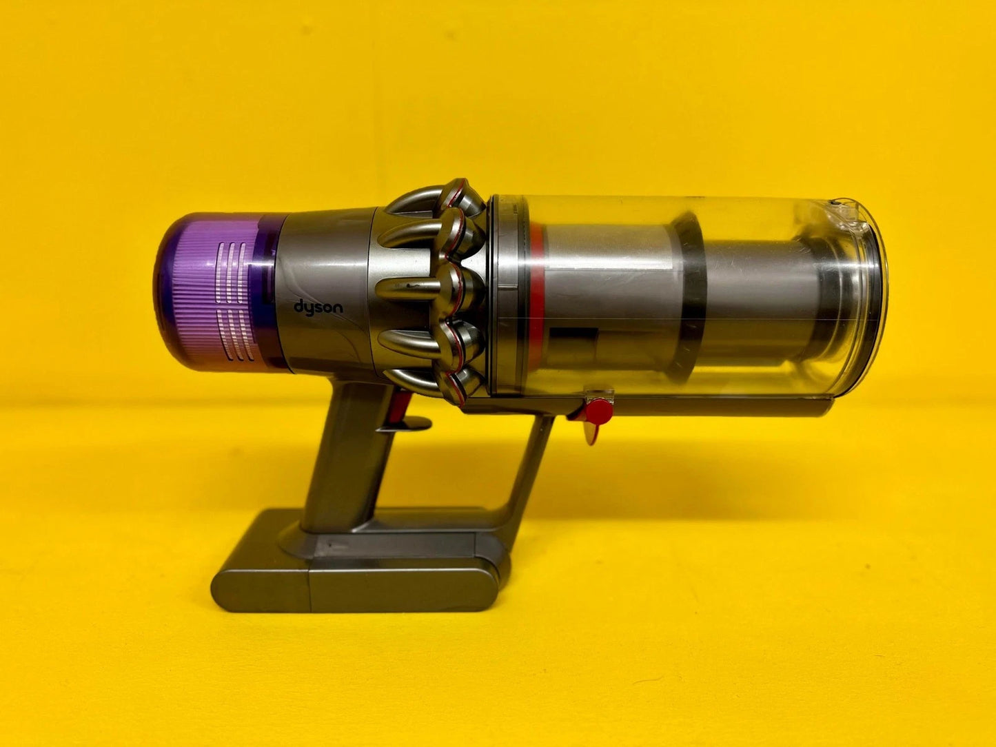 Dyson V11 Animal Trigger Cordless Handheld Vacuum Cleaner Pet Refurbished