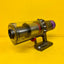 Dyson V11 Animal Trigger Cordless Handheld Vacuum Cleaner Pet Refurbished