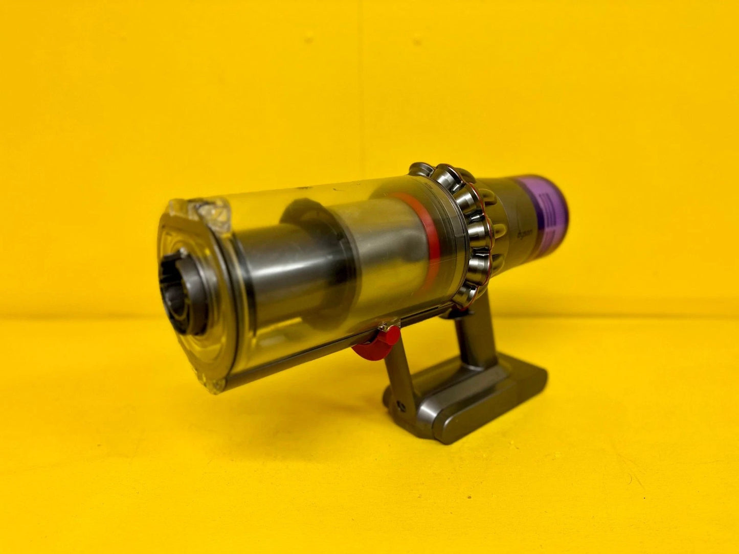 Dyson V11 Animal Trigger Cordless Handheld Vacuum Cleaner Pet Refurbished