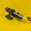 Dyson V11 Animal Trigger Cordless Handheld Vacuum Cleaner Pet Refurbished