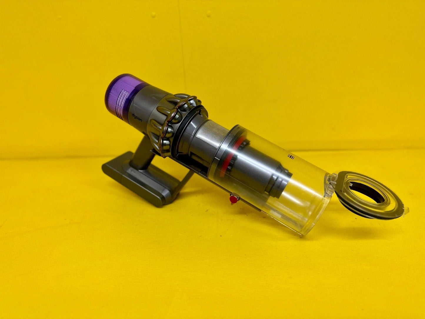 Dyson V11 Animal Trigger Cordless Handheld Vacuum Cleaner Pet Refurbished