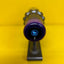 Dyson V11 Animal Trigger Cordless Handheld Vacuum Cleaner Pet Refurbished