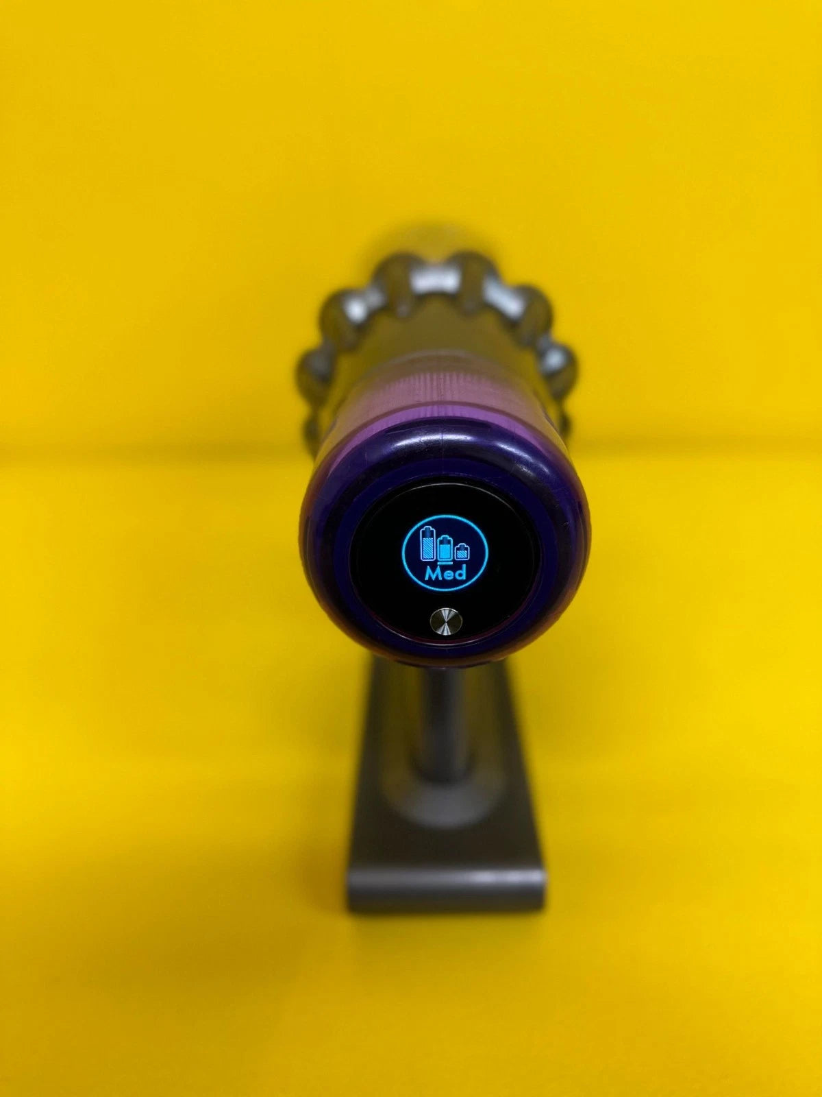 Dyson V11 Animal Trigger Cordless Handheld Vacuum Cleaner Pet Refurbished