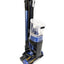 Shark Anti Hair Wrap Cordless Handheld Stick Vacuum Cleaner Hoover IZ202 Blue Refurbished