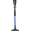 Shark Anti Hair Wrap Cordless Handheld Stick Vacuum Cleaner Hoover IZ202 Blue Refurbished