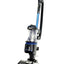 Shark NV602UK Classic Blue Lift-Away Corded Upright Vacuum Cleaner Multi Floor Refurbished