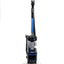 Shark NV602UK Classic Blue Lift-Away Corded Upright Vacuum Cleaner Multi Floor Refurbished