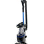 Shark NV602UK Classic Blue Lift-Away Corded Upright Vacuum Cleaner Multi Floor Refurbished