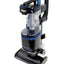 Shark NV602UK Classic Blue Lift-Away Corded Upright Vacuum Cleaner Multi Floor Refurbished