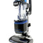 Shark NV602UK Classic Blue Lift-Away Corded Upright Vacuum Cleaner Multi Floor Refurbished