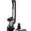 Shark NV602UK Classic Blue Lift-Away Corded Upright Vacuum Cleaner Multi Floor Refurbished
