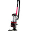 Shark NV602UK Classic Red Lift-Away Corded Upright Vacuum Cleaner Multi Floor Refurbished