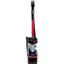 Shark NV602UK Classic Red Lift-Away Corded Upright Vacuum Cleaner Multi Floor Refurbished