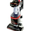 Shark NV602UK Classic Red Lift-Away Corded Upright Vacuum Cleaner Multi Floor Refurbished