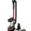 Shark NV602UK Classic Red Lift-Away Corded Upright Vacuum Cleaner Multi Floor Refurbished