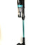 Hoover Cordless Vacuum Cleaner Bagless Handheld Stick HF1+ Pet Anti Hair Wrap Refurbished