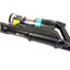 Hoover Cordless Vacuum Cleaner Bagless Handheld Stick HF1+ Pet Anti Hair Wrap Refurbished