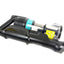 Hoover Cordless Vacuum Cleaner Bagless Handheld Stick HF1+ Pet Anti Hair Wrap Refurbished