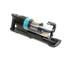 Hoover Cordless Vacuum Cleaner Bagless Handheld Stick HF1+ Pet Anti Hair Wrap Refurbished