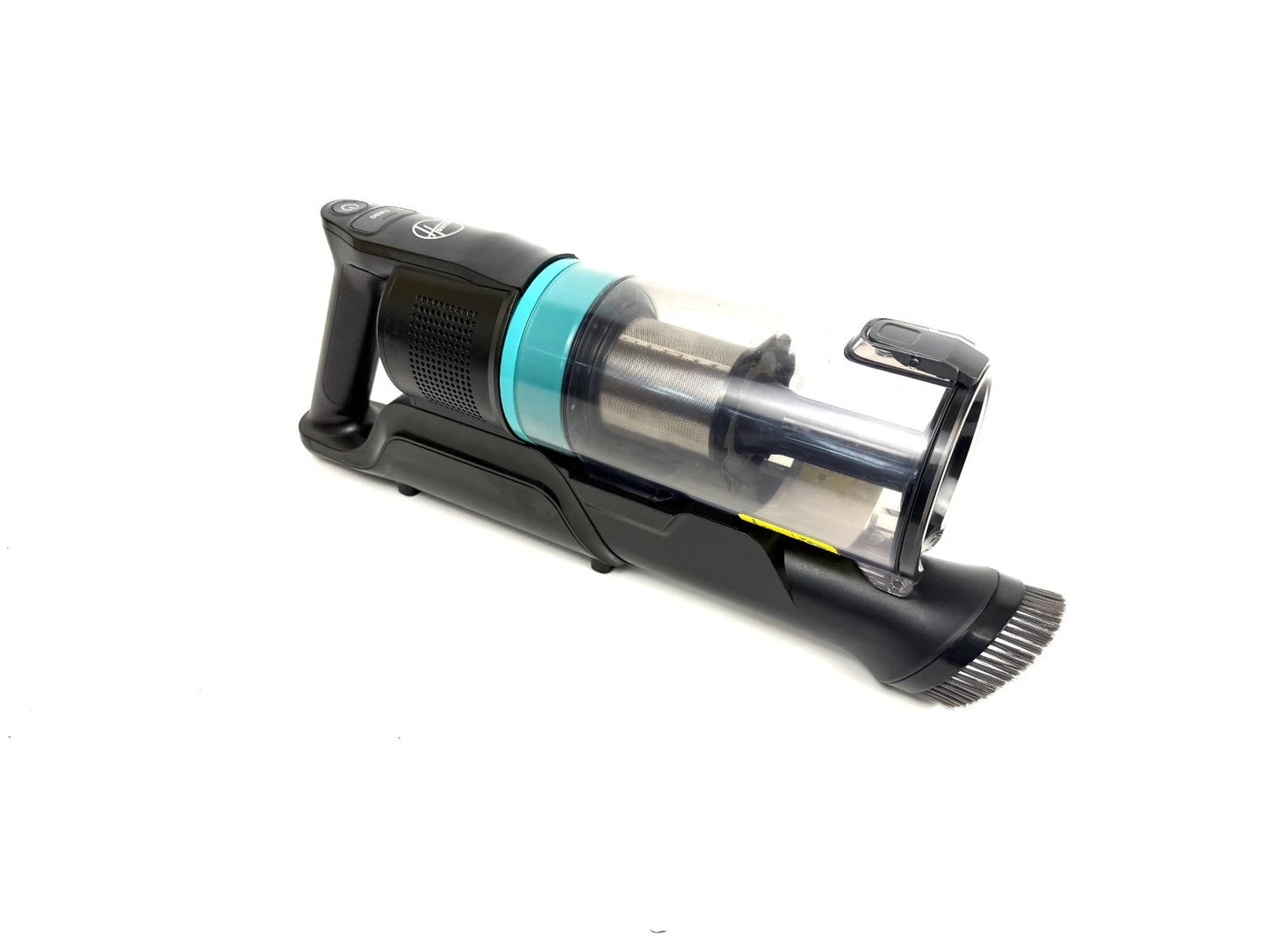 Hoover Cordless Vacuum Cleaner Bagless Handheld Stick HF1+ Pet Anti Hair Wrap Refurbished