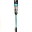 Hoover Cordless Vacuum Cleaner Bagless Handheld Stick HF1+ Pet Anti Hair Wrap Refurbished