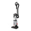 Hoover HL410HM Bagless Upright Vacuum Cleaner Push&Lift Pet 2.5L 850w