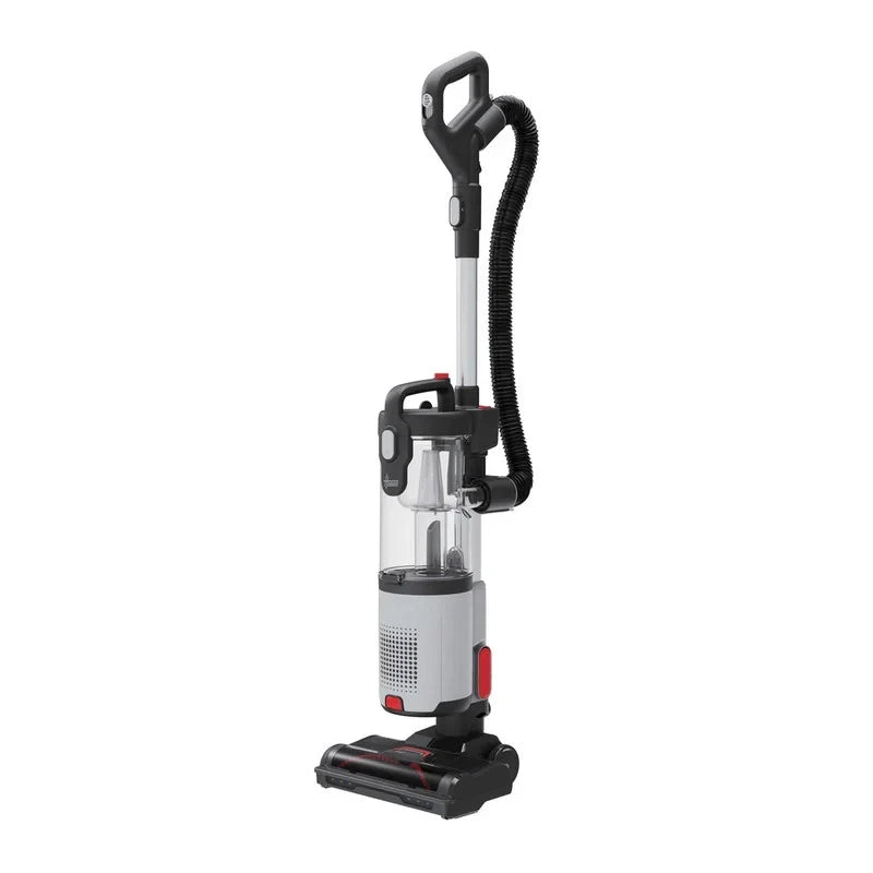 Hoover HL410HM Bagless Upright Vacuum Cleaner Push&Lift Pet 2.5L 850w