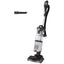 Hoover HL410HM Bagless Upright Vacuum Cleaner Push&Lift Pet 2.5L 850w