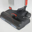 Hoover HL410HM Bagless Upright Vacuum Cleaner Push&Lift Pet 2.5L 850w