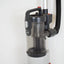 Hoover HL410HM Bagless Upright Vacuum Cleaner Push&Lift Pet 2.5L 850w