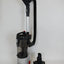 Hoover HL410HM Bagless Upright Vacuum Cleaner Push&Lift Pet 2.5L 850w