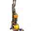 Dyson DC25 Orange 1200w Multi Floor Upright Rollerball Vacuum Cleaner Refurbished