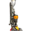 Dyson DC25 Orange 1200w Multi Floor Upright Rollerball Vacuum Cleaner Refurbished