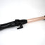 Genuine Shark HZ500 Foldable Wand Tube Lift Away Gold Refurbished