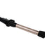 Genuine Shark HZ500 Foldable Wand Tube Lift Away Gold Refurbished
