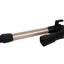 Genuine Shark HZ500 Foldable Wand Tube Lift Away Gold Refurbished